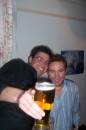 03April04 - Kev Bday 068 * 1354 x 2032 * (458KB)